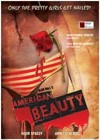 American Beauty (1999)2.jpg